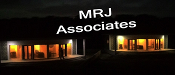 MRJ accociates